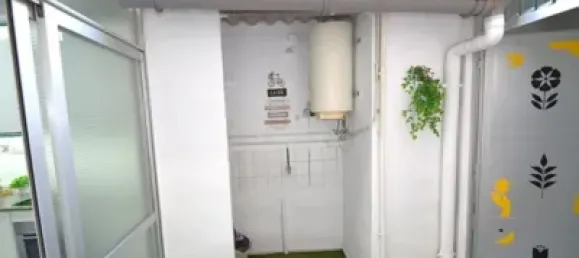 4 Schlafzimmer Haus in Los Alcazares, Spain, Nr. 184817 17