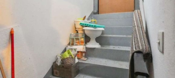 6غرفة منزل في Bautzen, Germany رقم 163478 40