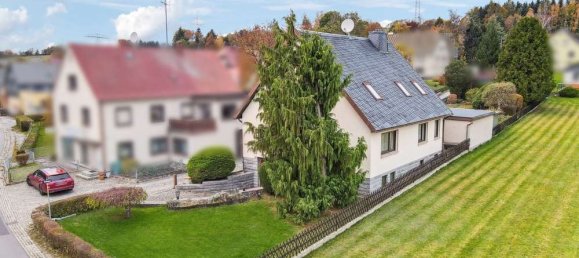 6غرفة منزل في Bautzen, Germany رقم 163478 2