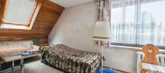 6غرفة منزل في Bautzen, Germany رقم 163478 27