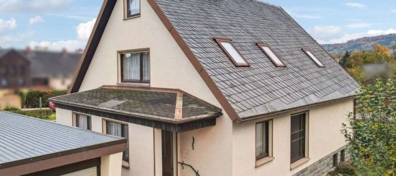 6غرفة منزل في Bautzen, Germany رقم 163478 8