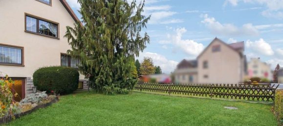 6غرفة منزل في Bautzen, Germany رقم 163478 44