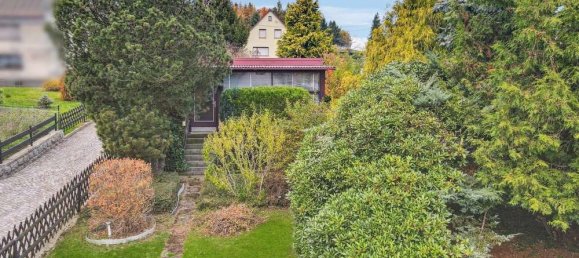 6غرفة منزل في Bautzen, Germany رقم 163478 48