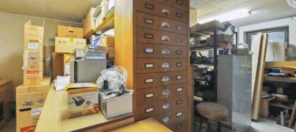 6غرفة منزل في Bautzen, Germany رقم 163478 36