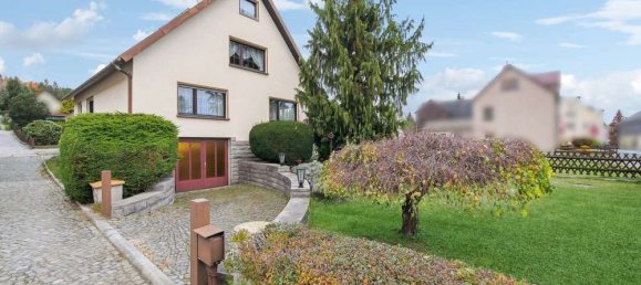 6غرفة منزل في Bautzen, Germany رقم 163478 43