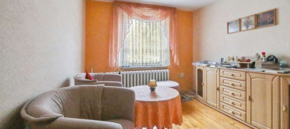 6غرفة منزل في Bautzen, Germany رقم 163478 13