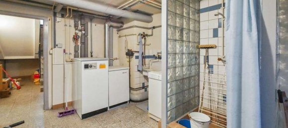 6غرفة منزل في Bautzen, Germany رقم 163478 37