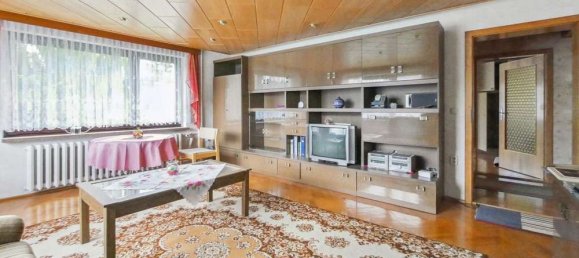 6غرفة منزل في Bautzen, Germany رقم 163478 18