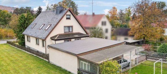 6غرفة منزل في Bautzen, Germany رقم 163478 3