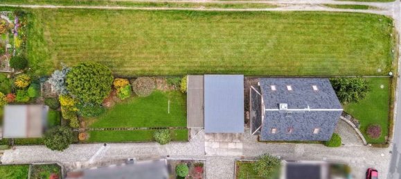 6غرفة منزل في Bautzen, Germany رقم 163478 7