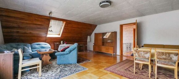 6غرفة منزل في Bautzen, Germany رقم 163478 24