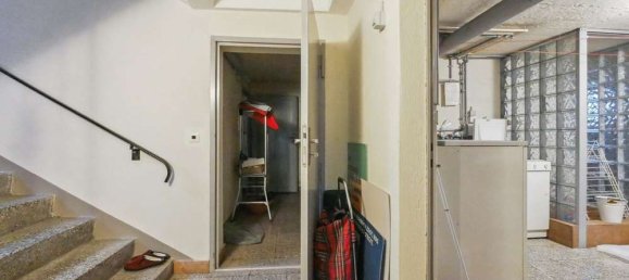 6غرفة منزل في Bautzen, Germany رقم 163478 34