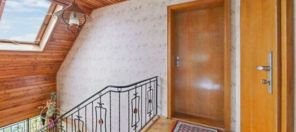 6غرفة منزل في Bautzen, Germany رقم 163478 23