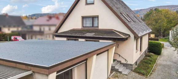 6غرفة منزل في Bautzen, Germany رقم 163478 5