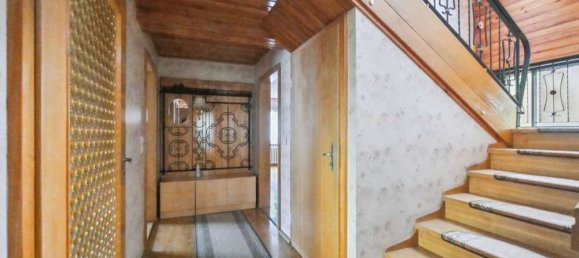 6غرفة منزل في Bautzen, Germany رقم 163478 14