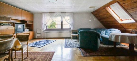 6غرفة منزل في Bautzen, Germany رقم 163478 25