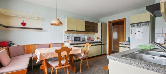 6غرفة منزل في Bautzen, Germany رقم 163478 15