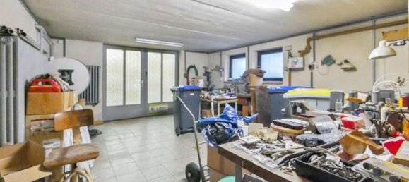 6غرفة منزل في Bautzen, Germany رقم 163478 35