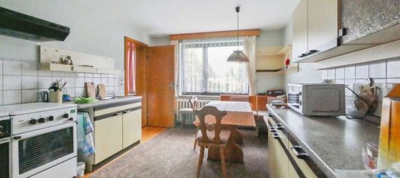 6غرفة منزل في Bautzen, Germany رقم 163478 16