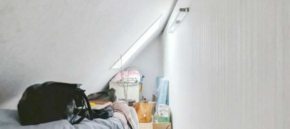 6غرفة منزل في Bautzen, Germany رقم 163478 31