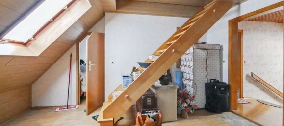 6غرفة منزل في Bautzen, Germany رقم 163478 30