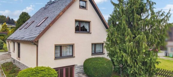 6غرفة منزل في Bautzen, Germany رقم 163478 42