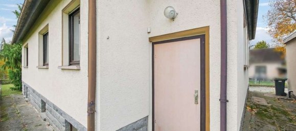 6غرفة منزل في Bautzen, Germany رقم 163478 41