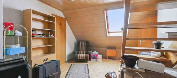 6غرفة منزل في Bautzen, Germany رقم 163478 28