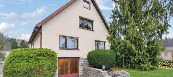 6غرفة منزل في Bautzen, Germany رقم 163478 6