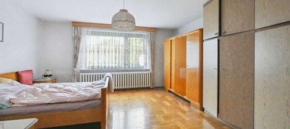 6غرفة منزل في Bautzen, Germany رقم 163478 21