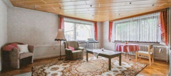 6غرفة منزل في Bautzen, Germany رقم 163478 19