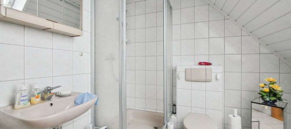 6غرفة منزل في Bautzen, Germany رقم 163478 29