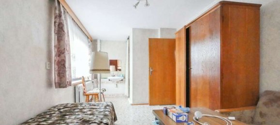 6غرفة منزل في Bautzen, Germany رقم 163478 26