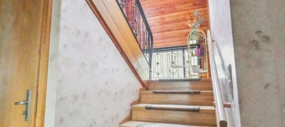 6غرفة منزل في Bautzen, Germany رقم 163478 22