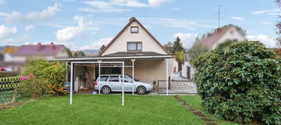 6غرفة منزل في Bautzen, Germany رقم 163478 46