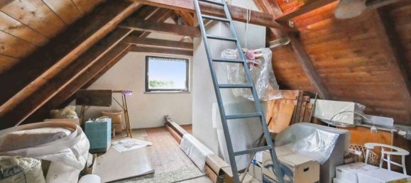 6غرفة منزل في Bautzen, Germany رقم 163478 33