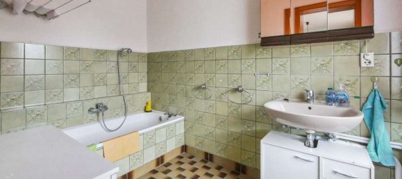 6غرفة منزل في Bautzen, Germany رقم 163478 17