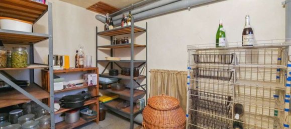 6غرفة منزل في Bautzen, Germany رقم 163478 38