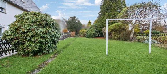 6غرفة منزل في Bautzen, Germany رقم 163478 47