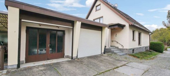 6غرفة منزل في Bautzen, Germany رقم 163478 45