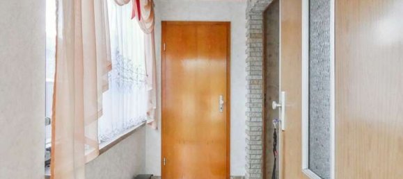 6غرفة منزل في Bautzen, Germany رقم 163478 10