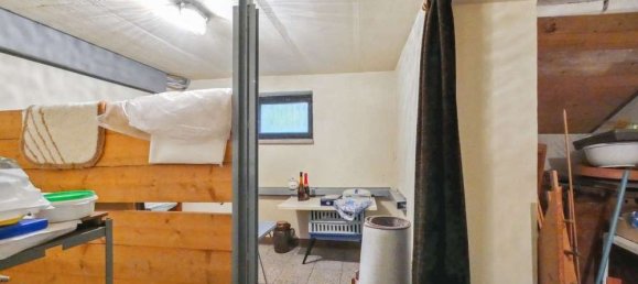 6غرفة منزل في Bautzen, Germany رقم 163478 39