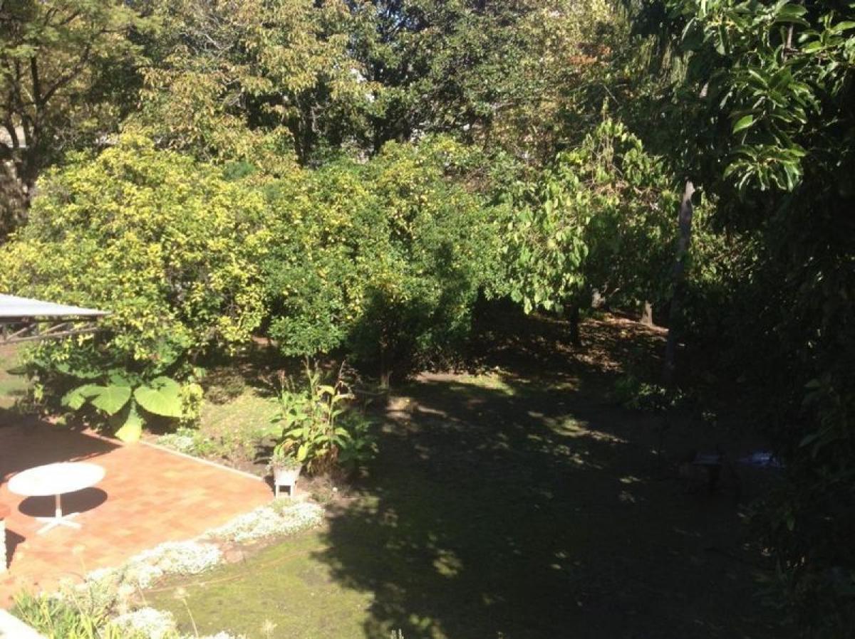  قطعة أرض في General San Martin, Argentina رقم 40206