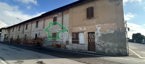 6 غرف نوم شقة في Mairago, Italy رقم 12673 4