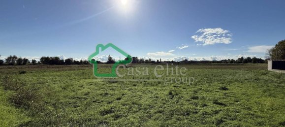 6 غرف نوم شقة في Mairago, Italy رقم 12673 10