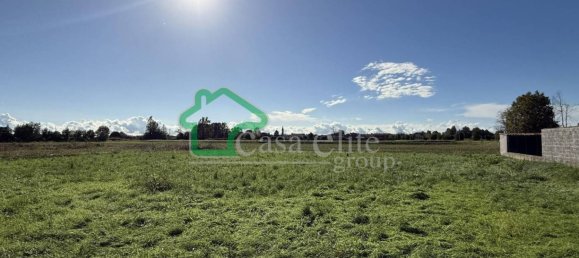 6 غرف نوم شقة في Mairago, Italy رقم 12673 11