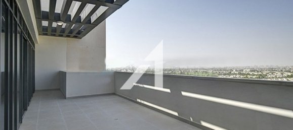 2 غرف نوم شقة في دبي, UAE رقم 64712 2