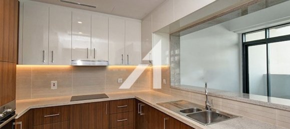 2 غرف نوم شقة في دبي, UAE رقم 64712 15