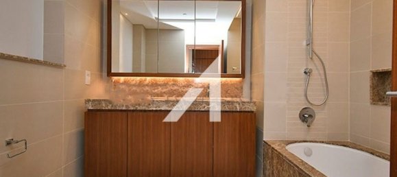 2 غرف نوم شقة في دبي, UAE رقم 64712 11