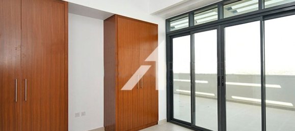 2 غرف نوم شقة في دبي, UAE رقم 64712 10